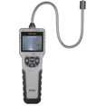 thumbnail image 1 of Brake Fluid Tester with LCD Display, Moisture Detection for DOT3 DOT4 DOT5.1, Car Vehicle Automotive Testing Tool, 1 of 5