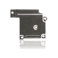 thumbnail image 2 of Replacement LCD Cable Holding Bracket Compatible For iPhone 6S, 2 of 2