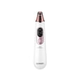 thumbnail image 1 of Blackhead Removal Pore Vacuum Cleaner - LED Screen and USB Rechargeable Facial P, 1 of 5
