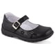 thumbnail image 1 of Zapato Escolar Casual de Piel para Niña marca Rokino 2221, 1 of 5