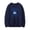 Navy, variant on Fenne Lily Sweatshirt Man/Woman Hip Hop Hoodies Fans Fashion Sweatshirts