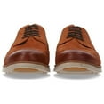 thumbnail image 3 of Cole Haan Men Original Grand Shortwing Oxfords, 3 of 6