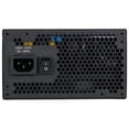 thumbnail image 4 of EVGA SuperNOVA 750W G1+ 80+ Gold Power Supply, 4 of 8