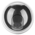 thumbnail image 1 of Cámara falsa ficticia, cámara de simulacióna de domo, cámaa domo de seguridad de vigilancia, 1 of 7