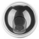 thumbnail image 1 of Cámara falsa ficticia, cámara de simulacióna de domo, cámaa domo de seguridad de vigilancia, 1 of 7