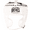 White, variant on Cleto Reyes Boxing Headgear with Cheek Protection for Men and Women (Large, Black)