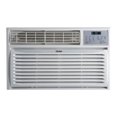 thumbnail image 2 of Haier 12,000 BTU Through-The-Wall Air Conditioner, White, HTWR12XCR, 2 of 2
