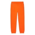thumbnail image 1 of Lacoste Pantalons de Jogging en Molleton pour Garçons/filles, 1 of 5