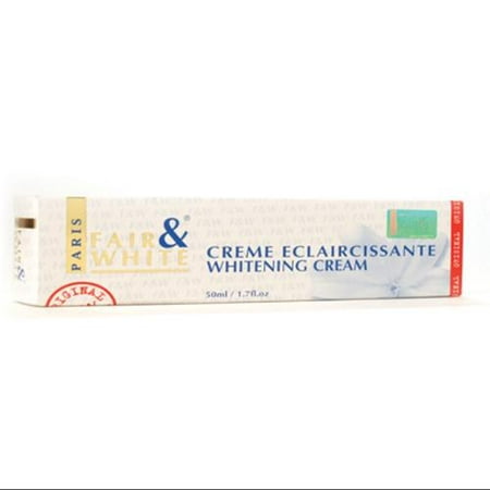  blanchissant crème 17 oz (Pack of 6)