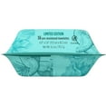 thumbnail image 6 of Burts Bees Micellar 3 in 1 Facial Towelettes with Coconut and Lotus Water, 36 Count, 6 of 14