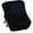 Black, variant on JR Products 12165 On/Off Switch - Brown