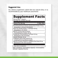 thumbnail image 6 of DaVinci Labs Phyto Benefits - Support Metabolic & Heart Health* - 60 Vegetarian Capsules, 6 of 7