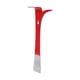 thumbnail image 4 of Honey Scraper Beekeeper Scraper Durable Honey Cutter Stainless Steel Easy To Clean Portable  for Beekeeper ANGGREK Otros, 4 of 8
