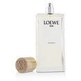 thumbnail image 3 of Loewe 001 Woman Eau De Parfum Spray By Loewe, 3 of 3