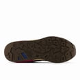 thumbnail image 5 of New Balance 580 SFA MT580SFA GREEN Width D Men's Women's Running Shoes, 5 of 5