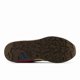 thumbnail image 5 of New Balance 580 SFA MT580SFA GREEN Width D Men's Women's Running Shoes, 5 of 6