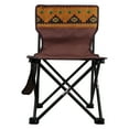 thumbnail image 1 of Folding Chair Light Fishing Stool Outdoor Portable Art Sketch Chair Bench, 1 of 6