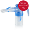 PARI Vios PRO Reusable LC SPRINT - 023F35-VP