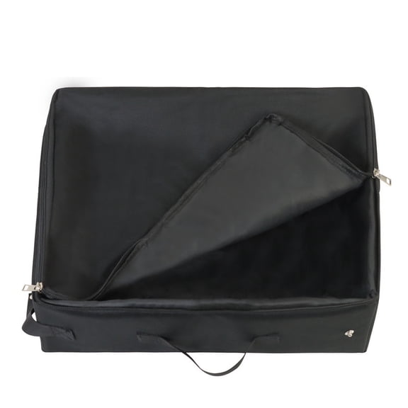 Foldable Outdoor Cat Sandboxes Portable Self-Cleaning Cat Litter Box For Travel Covered Pet Toilet Waterproof Bathroom For Pet