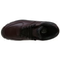 thumbnail image 6 of Nike ACG Air Max Goadome Boots Deep Mens Style :865031, 6 of 7