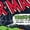 NAVY, variant on Spider-Man - Fighting Doc Ock - Men's Short Sleeve Graphic T-Shirt
