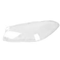 thumbnail image 1 of Cubierta transparente para faros delanteros de coche, cubierta transparente para faros delanteros, cubierta transparente para faros delanteros, diseño elevado, 1 of 9