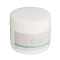 thumbnail image 3 of Crema Para Eliminar Cicatrices, Crema Hidratante Para Cicatrices, Masaje Portátil , Absorbente Para Estrías Para Hombres, 3 of 7