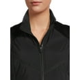 thumbnail image 4 of Avia Women’s Quilted Vest with Pockets, Sizes XS-XXXL, 4 of 5