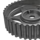 thumbnail image 5 of Engine Timing Camshaft Gear Sprocket For Peugeot 307 206 PARTNER, 5 of 5