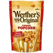 Werther's Original Classic Caramel Popcorn 5.29 oz