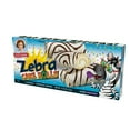 thumbnail image 3 of Little Debbie Zebra Cake Rolls, 13.1 oz, 6 count (2 Pack) Offer from Winrock Store, 3 of 7