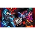 thumbnail image 3 of Persona 5 Strikers Videojuego Ps4 - S001 Sega SEPS4-22032, 3 of 6