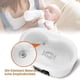 thumbnail image 2 of Baby Bottle Warmer 4-in-1, Bottle Sterilizer No, No, 2 of 5