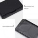 thumbnail image 1 of No supply, 1 of 9