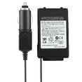 thumbnail image 4 of Battery Eliminator, Safe Car Charger Wear Resistant  Practical 12V +-10%  for Car for Battery Replacement, 4 of 7
