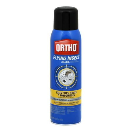 Ortho Flying Insect Killer