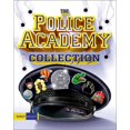 thumbnail image 1 of Collection Académie de Police, 1 of 2