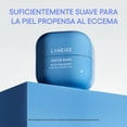 thumbnail image 4 of LANEIGE Waterbank Blue Hyaluronic Intensive Cream Mini (Crema Hidratante), 4 of 11