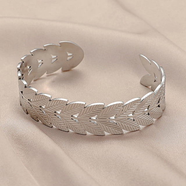 Xihbxyly Anillo de Diamantes de Colores, Impresionante Joya de Compromiso, Elegante Regalo de Aniversario, Accesorio de Boda de Diseño Único, Ideal para Celebraciones Románticas, Ideal para Parejas,