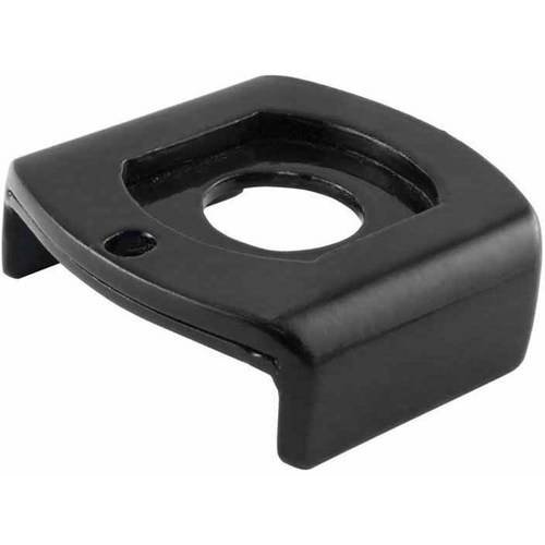 1 2 inch tongue ring