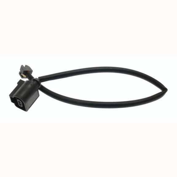 ELECTRIC WEAR SENSOR