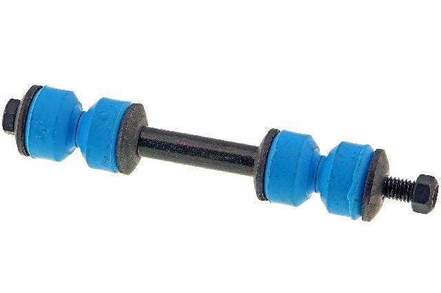 For 1991-1996 Buick Roadmaster Shock Absorber Front AC Delco 43237QP 1992 1993