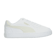 thumbnail image 1 of Tenis Puma Caven 2.0 Blanco para Mujer [PUM1310] blanco 25, 1 of 10