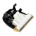 thumbnail image 3 of Grooming Ceramic Cutter Head Razor Blade 40mm 24 Teeth for Animal Clipper Trimmer, 3 of 6