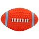 thumbnail image 2 of Teissuly 1 Piece Of Pet Toy Dog Toy Tennis Dog Sounding Ball Pet Toy Teissuly WER202311016481, 2 of 9