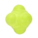 thumbnail image 1 of Pet Chew Puppy Juguetes para Perros Medianos Grandes Pelotas, 1 of 7