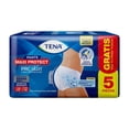 thumbnail image 1 of Ropa interior desechable Tena Pants Maxi Protect talla chica/mediana 10 pzas, 1 of 4