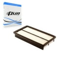 thumbnail image 1 of PUR Air Filter 57-42825 for Car Mazda 6 MPV, 1 of 2