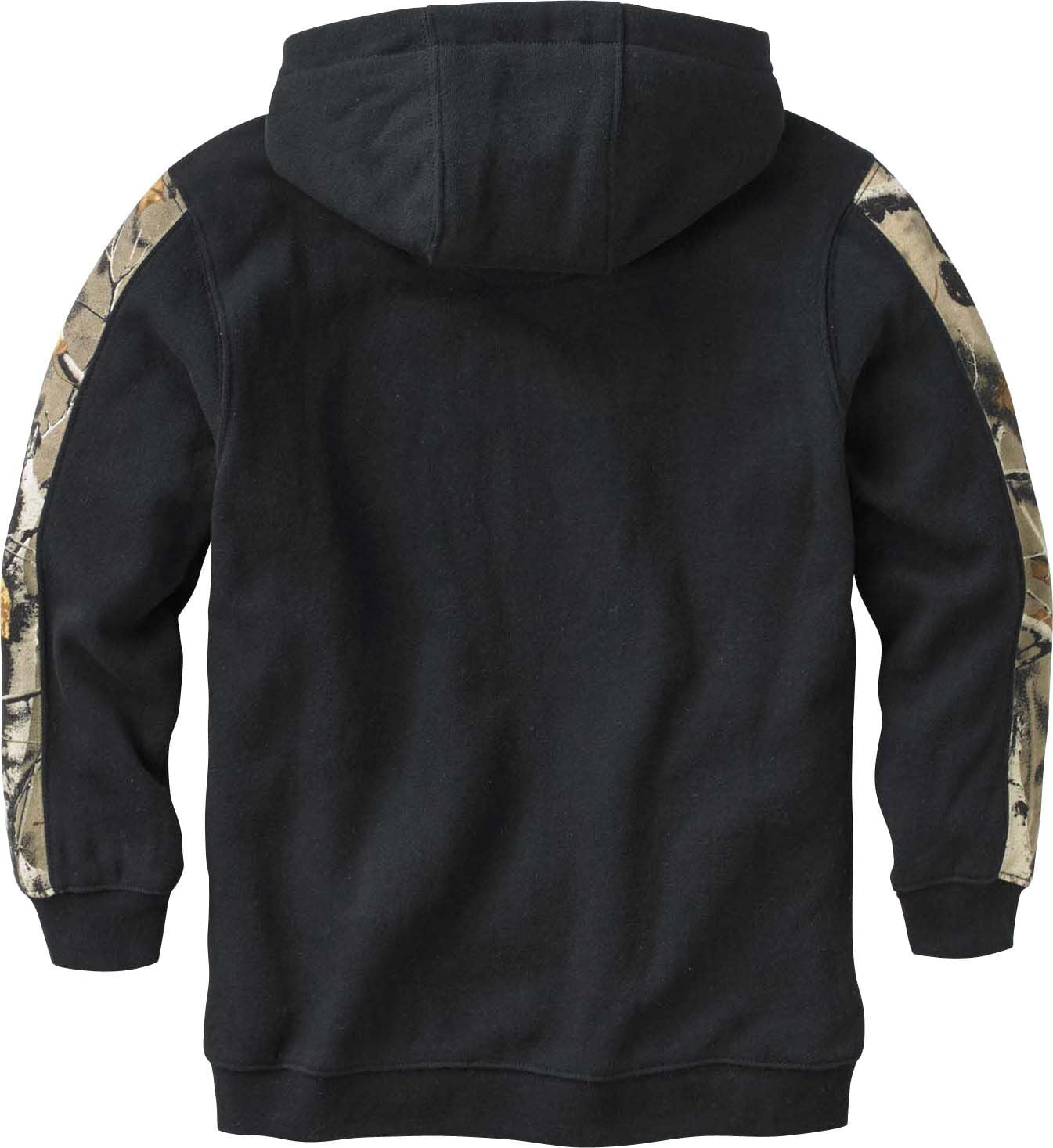 Legendary whitetails youth outfitter hoodie discount