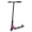 Purple, variant on Limit LMT70AZ Pro Street Trick Scooter for Tall Adult and Teens SCS 4 Bolts with Boxed Ends Perfect for Intermediate Advanced Riders
